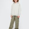 Pantaloni larghi da bambino