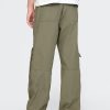 Pantaloni larghi da bambino
