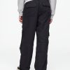 Pantaloni larghi da bambino