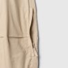 Pantaloni larghi da bambino