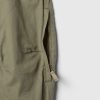 Pantaloni larghi da bambino