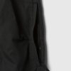 Pantaloni larghi da bambino