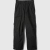 Pantaloni larghi da bambino