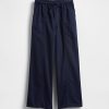 Pantaloni larghi e comodi per bambini, uniformi Pantaloni larghi e comodi per bambini, uniformi