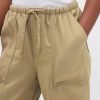 Pantaloni larghi e comodi per bambini, uniformi Pantaloni larghi e comodi per bambini, uniformi