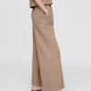 Pantaloni larghi in cotone biologico VintageSoft Heavyweight Pantaloni larghi in cotone biologico VintageSoft Heavyweight