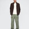 Pantaloni larghi multiuso Pantaloni larghi multiuso