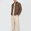 Pantaloni larghi multiuso Pantaloni larghi multiuso