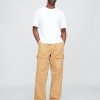 Pantaloni larghi multiuso Pantaloni larghi multiuso