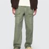Pantaloni larghi multiuso Pantaloni larghi multiuso