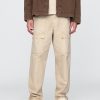 Pantaloni larghi multiuso Pantaloni larghi multiuso
