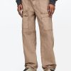 Pantaloni larghi multiuso Pantaloni larghi multiuso