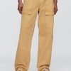 Pantaloni larghi multiuso Pantaloni larghi multiuso