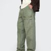 Pantaloni larghi multiuso Pantaloni larghi multiuso