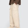 Pantaloni larghi multiuso Pantaloni larghi multiuso