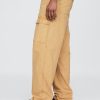 Pantaloni larghi multiuso Pantaloni larghi multiuso