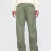 Pantaloni larghi multiuso Pantaloni larghi multiuso