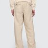Pantaloni larghi multiuso Pantaloni larghi multiuso