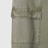 Pantaloni larghi multiuso Pantaloni larghi multiuso
