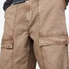 Pantaloni larghi multiuso Pantaloni larghi multiuso