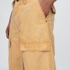 Pantaloni larghi multiuso Pantaloni larghi multiuso