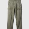 Pantaloni larghi multiuso Pantaloni larghi multiuso