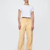 Pantaloni larghi multiuso Pantaloni larghi multiuso