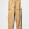 Pantaloni larghi multiuso Pantaloni larghi multiuso
