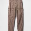 Pantaloni larghi multiuso Pantaloni larghi multiuso