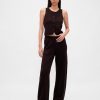Pantaloni leggeri CashSoft Tailored Pantaloni leggeri CashSoft Tailored