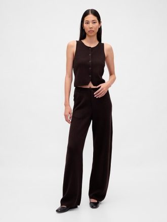 Pantaloni leggeri CashSoft Tailored