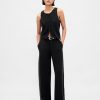 Pantaloni leggeri CashSoft Tailored Pantaloni leggeri CashSoft Tailored