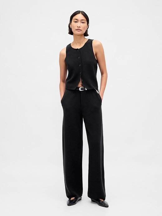 Pantaloni leggeri CashSoft Tailored Pantaloni leggeri CashSoft Tailored