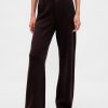 Pantaloni leggeri CashSoft Tailored Pantaloni leggeri CashSoft Tailored