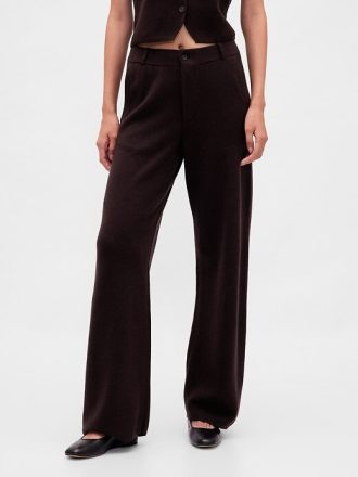 Pantaloni leggeri CashSoft Tailored