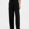 Pantaloni leggeri CashSoft Tailored Pantaloni leggeri CashSoft Tailored