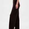 Pantaloni leggeri CashSoft Tailored Pantaloni leggeri CashSoft Tailored