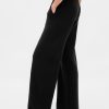 Pantaloni leggeri CashSoft Tailored Pantaloni leggeri CashSoft Tailored
