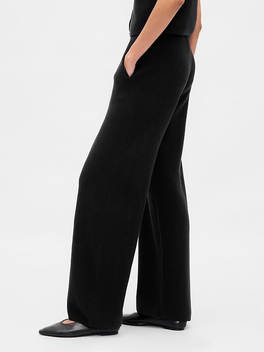 Pantaloni leggeri CashSoft Tailored Pantaloni leggeri CashSoft Tailored