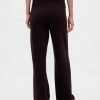 Pantaloni leggeri CashSoft Tailored Pantaloni leggeri CashSoft Tailored