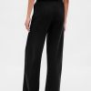 Pantaloni leggeri CashSoft Tailored Pantaloni leggeri CashSoft Tailored