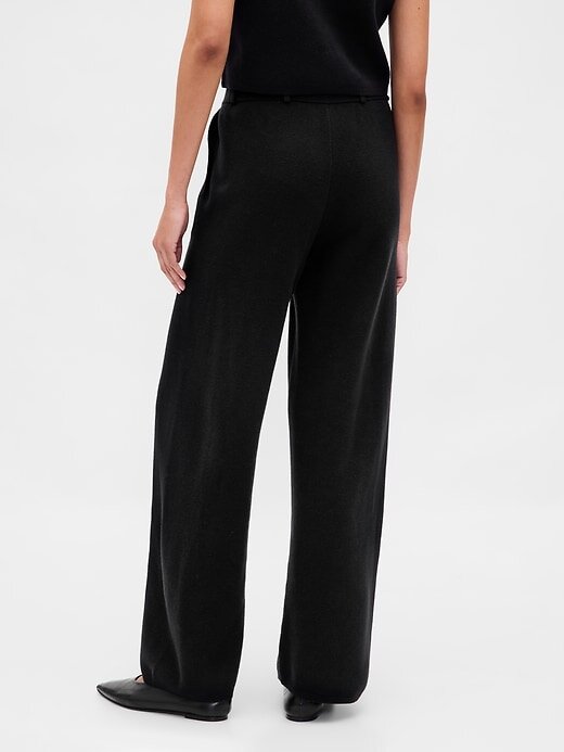 Pantaloni leggeri CashSoft Tailored Pantaloni leggeri CashSoft Tailored