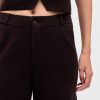 Pantaloni leggeri CashSoft Tailored Pantaloni leggeri CashSoft Tailored