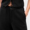 Pantaloni leggeri CashSoft Tailored Pantaloni leggeri CashSoft Tailored