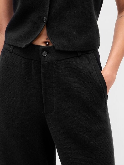 Pantaloni leggeri CashSoft Tailored Pantaloni leggeri CashSoft Tailored