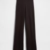 Pantaloni maglione CashSoft Boot Pantaloni maglione CashSoft Boot