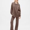 Pantaloni maglione CashSoft Boot Pantaloni maglione CashSoft Boot