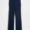 Pantaloni maglione CashSoft Boot Pantaloni maglione CashSoft Boot