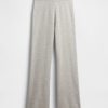 Pantaloni maglione CashSoft Boot Pantaloni maglione CashSoft Boot