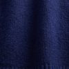 Pantaloni maglione CashSoft Boot Pantaloni maglione CashSoft Boot